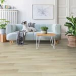 Monza 2106 - Image 6