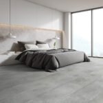 Chicago 2110 - Image 3