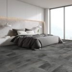 Dubai 2111 - Image 3