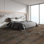 New York 2112 - Image 3