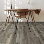 Alternation 2116 - Image 3