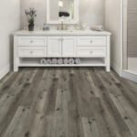 Alternation 2116 - Image 4