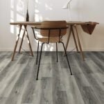 Distinction 2119 - Image 3