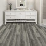 Distinction 2119 - Image 4