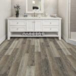 Diversity 2120 - Image 4