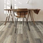 Diversity 2120 - Image 3