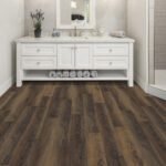 Variety 2121 - Image 4