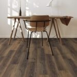 Variety 2121 - Image 3