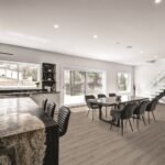 Adriatic 2122 - Image 3