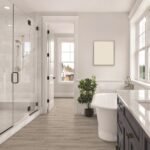 Adriatic 2122 - Image 4