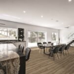 Baltic 2123 - Image 3