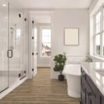 Baltic 2123 - Image 4