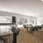 Caspian 2125 - Image 3