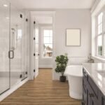 Caspian 2125 - Image 4