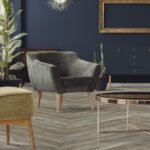 Flores 2128 - Image 2