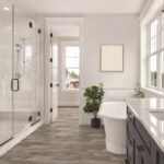 Solomon 2129 - Image 4