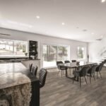 Solomon 2129 - Image 3