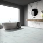 Turin 2148 - Image 4