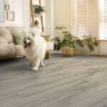 Ainsworth 2160 - Image 6