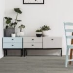 Ainsworth 2160 - Image 2