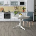 Ainsworth 2160 - Image 5