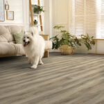 Fairmont 2161 - Image 6