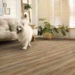 Frizzell 2162 - Image 6