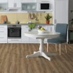 Frizzell 2162 - Image 5