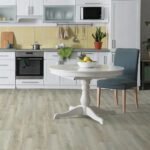 Halcyon 2163 - Image 5