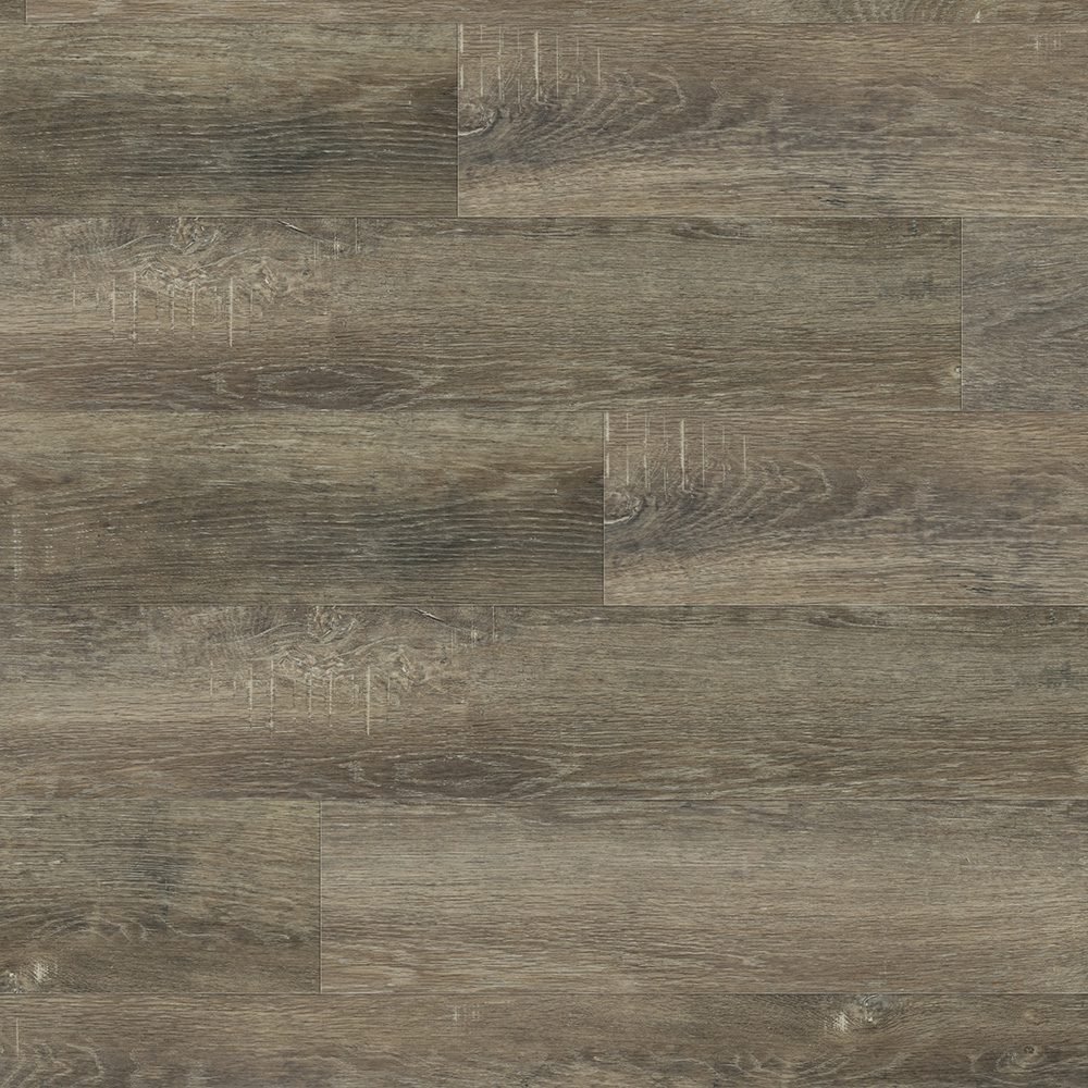 2164.jpg Harrison 2164 - Image 1