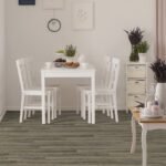 Harrison 2164 - Image 2