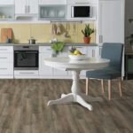 Harrison 2164 - Image 5