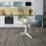 Prophet River 2165 - Image 5