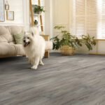 Prophet River 2165 - Image 6