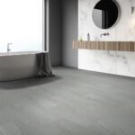 Bangkok 2178 - Image 4