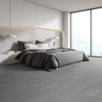 Bangkok 2178 - Image 3