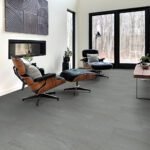 Bangkok 2178 - Image 5