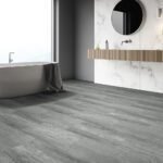 Istanbul 2179 - Image 4