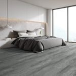 Istanbul 2179 - Image 3