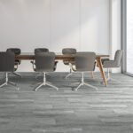 Istanbul 2179 - Image 5