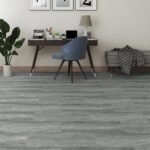 Istanbul 2179 - Image 2