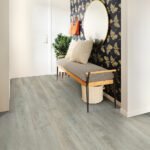 Angelfish 2190 - Image 6