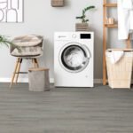 Barracuda 2191 - Image 5