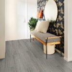 Barracuda 2191 - Image 6