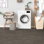 Cobia 2192 - Image 4