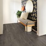 Cobia 2192 - Image 5