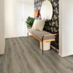 Piranha 2194 - Image 6