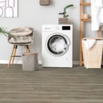 Piranha 2194 - Image 5