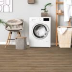 Remora 2195 - Image 4