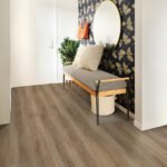 Remora 2195 - Image 5